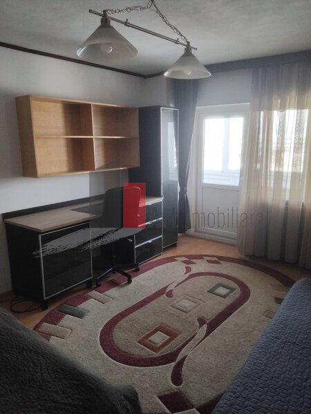 Garsoniera Militari Lujerului, Sir