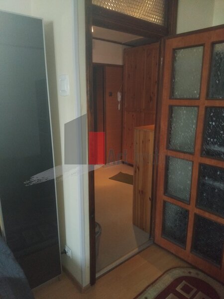 Militari Lujerului la cca 6 min de metro Lujerului si 4 min st.tramvai 41