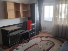 Garsoniera Militari Lujerului, Sir