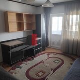 Garsoniera Militari Lujerului, Sir